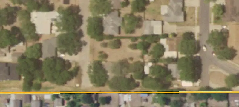 Vacant Land