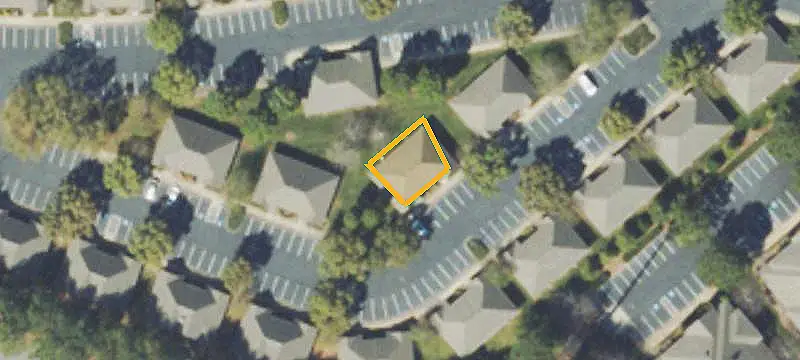 Office Condo with Four Offices