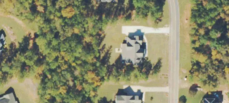 Land/Lot