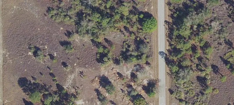 Land/Lot