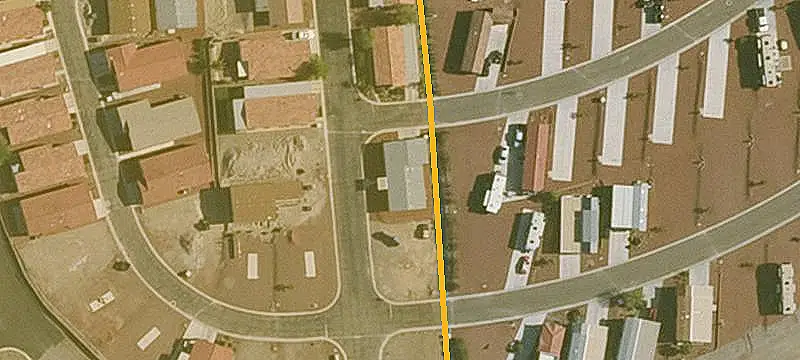 2350 Cortez Ln, Bullhead City, AZ 86442