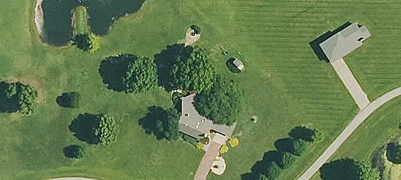 Brookview Land Parcel