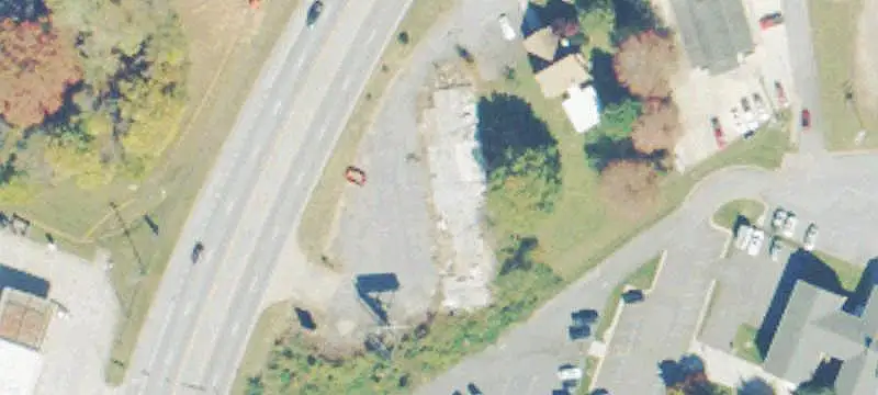 Specialty Property with Basement