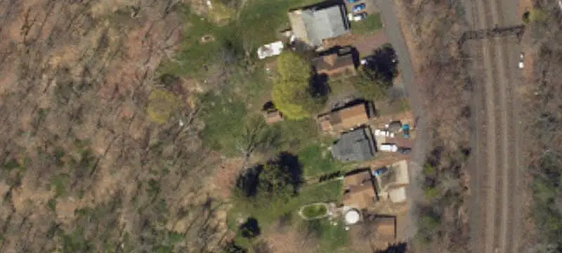 Two-Unit Duplex