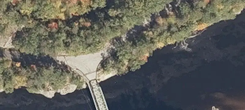 Private Recreation Land