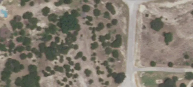Vacant Land