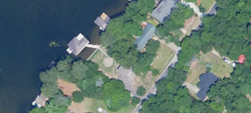 Vacant Land