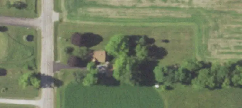 Vacant Land