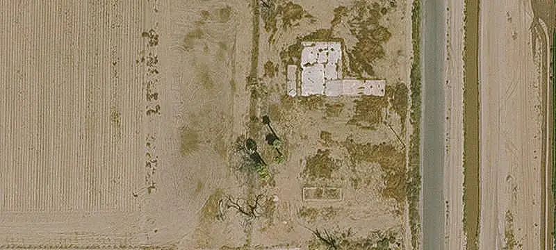 Land/Lot