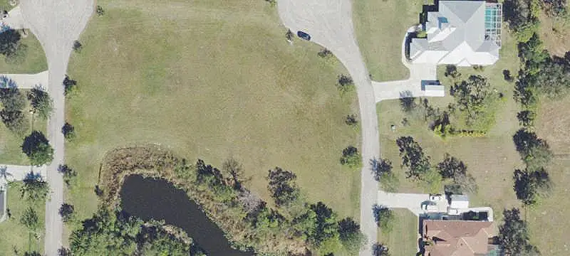 Land/Lot