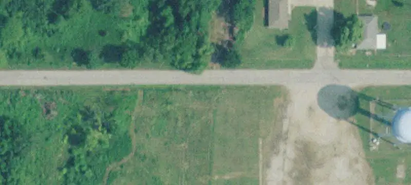 Vacant Land