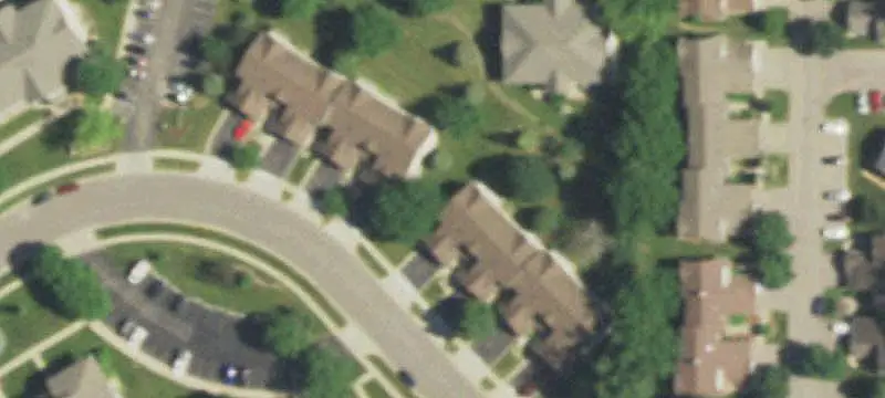 Updated Two-Bedroom Income Property