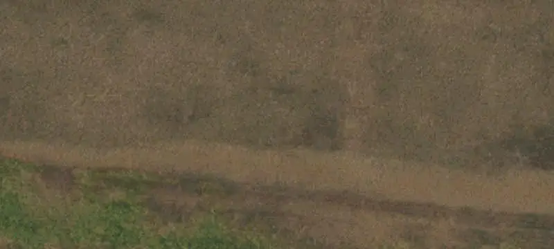 Aircraft Hangar with Office Space