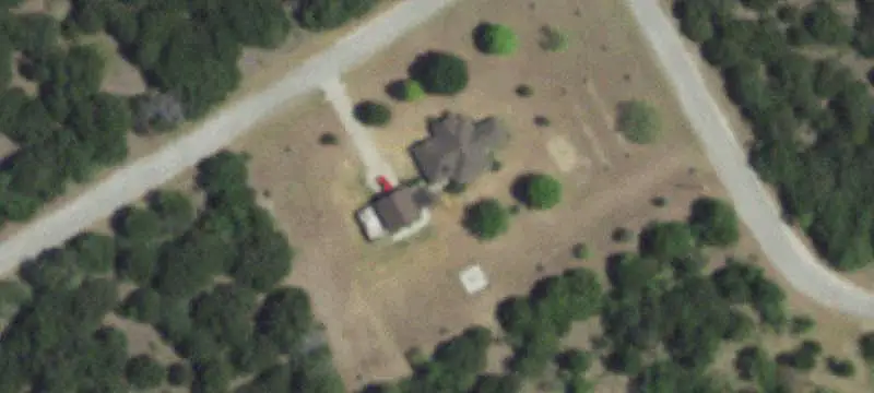 Land/Lot