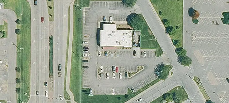 Applebee's Absolute NNN Property