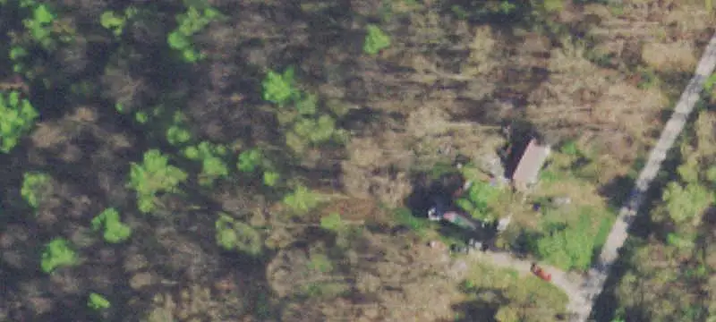 Land