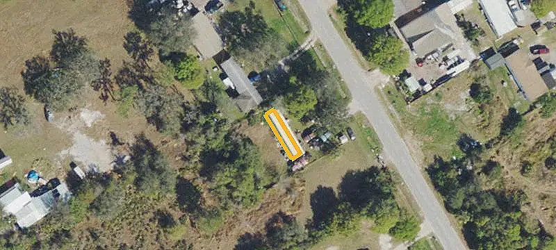 Lots/Land