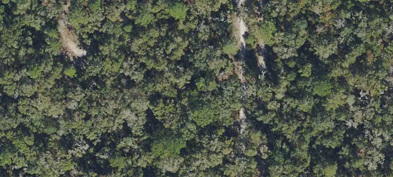 Lots/Land