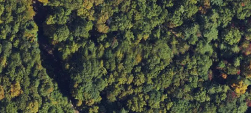 Land/Lot