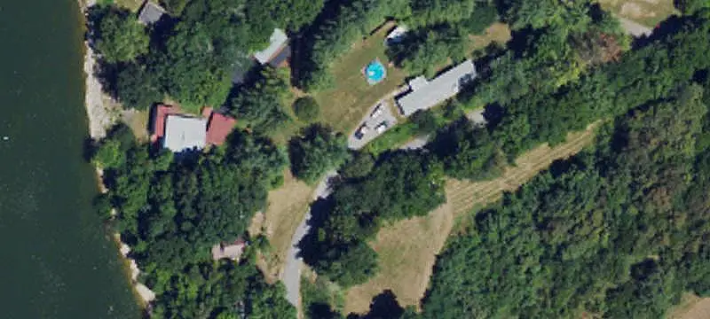 Land