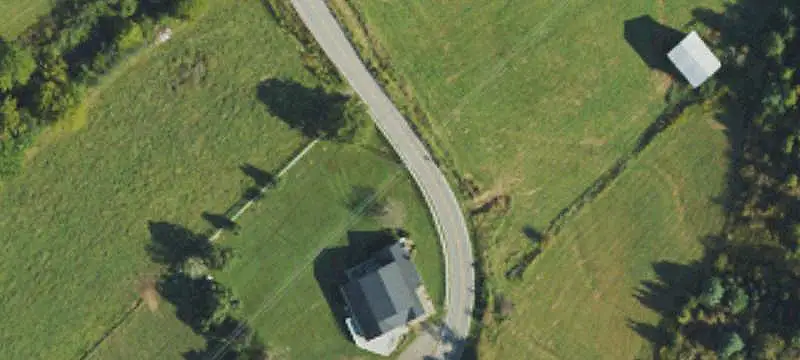 Lot-Land