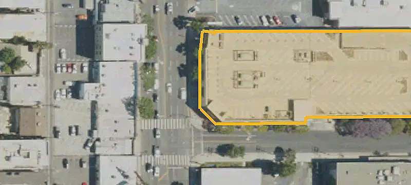 Best Buy NNN Retail Property