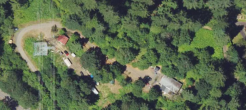 Vacant Land