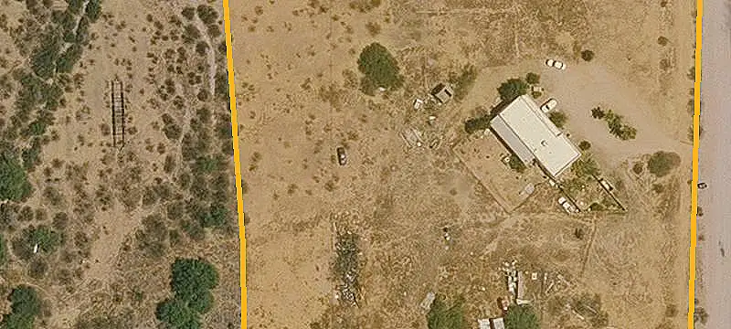 Land/Lot