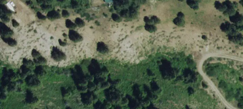 Vacant Land