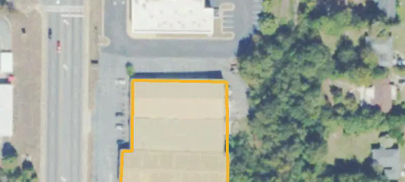 Two-Location Grocery and Convenience Portfolio