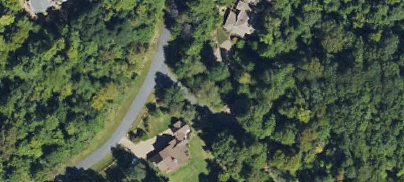 T44-94 Galax Dr, Black Mountain, NC