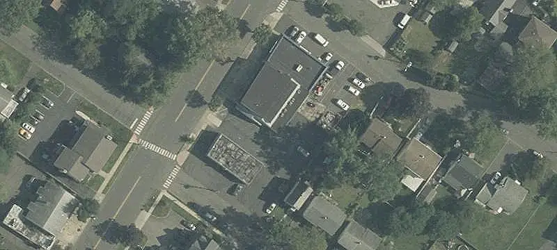 Single-Level Office Units