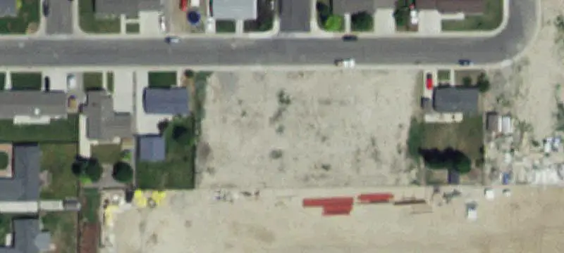 Land