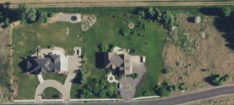 L7b8 E 545 N, Rigby, ID 83442