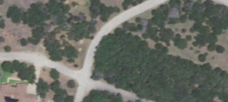 Land Parcel Near Lake