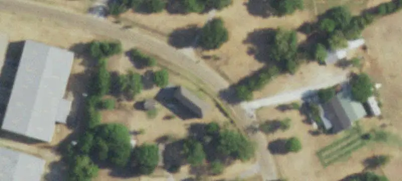 Industrial Flex Property