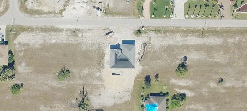 4304 NW 28th St, Cape Coral, FL 33993