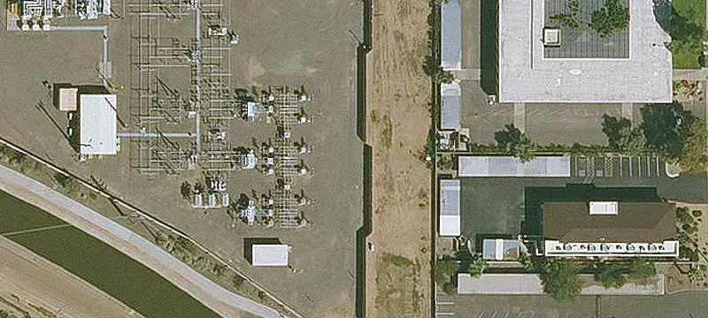Land, Multifamily