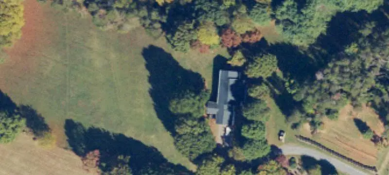 Land Lot