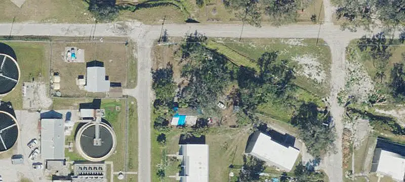 24-Unit Apartment Property