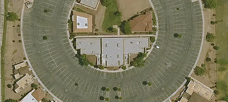 B-2-Zoned Office Units