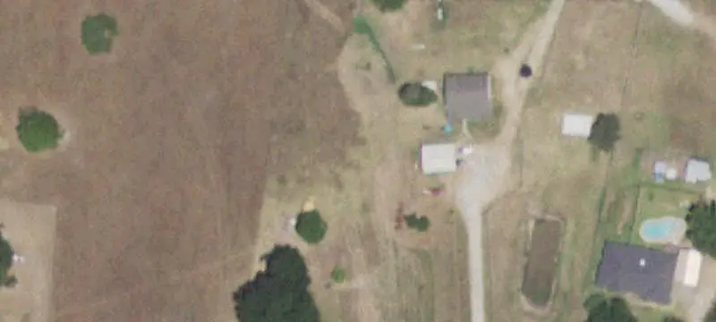 Lots & Acreage / Improved Land