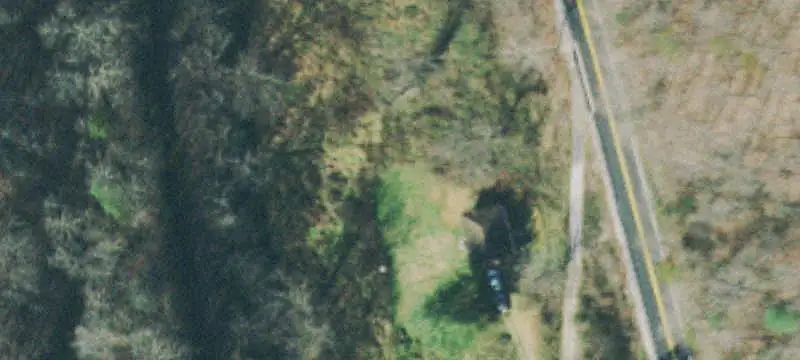 Lots & Acreage