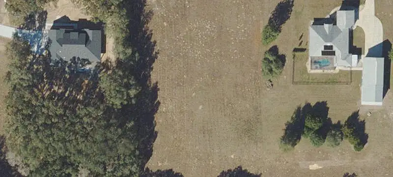Lots/Land