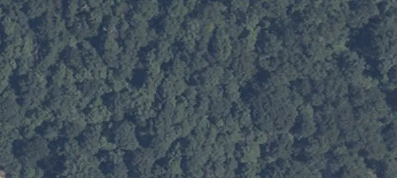 Vacant Land