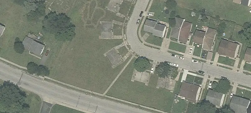 Land