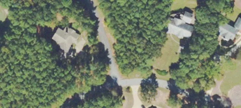 7-1031 Anchor Bay Pt, Greensboro, GA