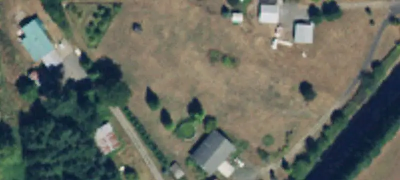 Vacant Land