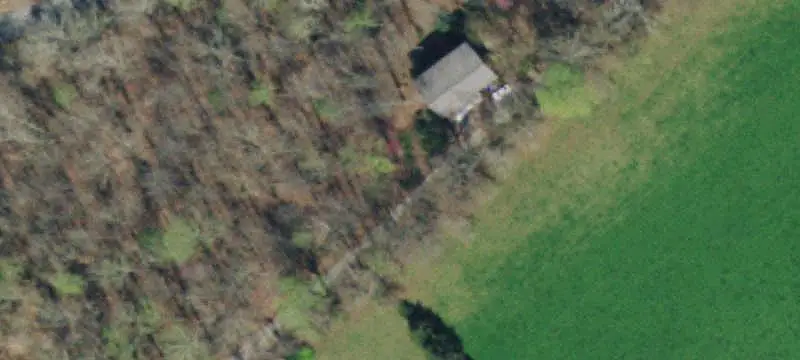 Lots & Acreage