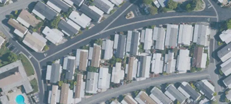 Accessible Specialty Property